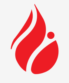 Formation Incendie Mulhouse